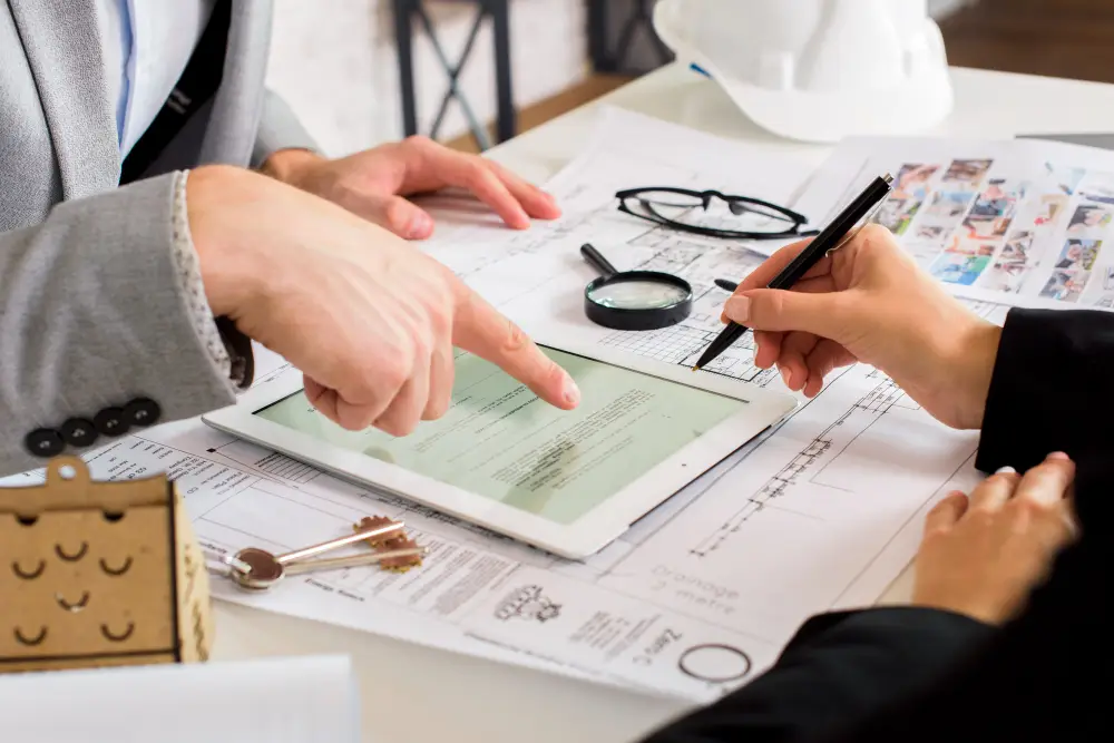 ECAS certification in UAE