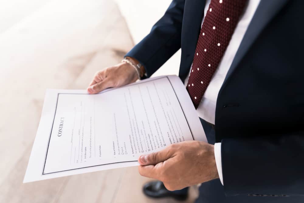 SABER Certificate UAE