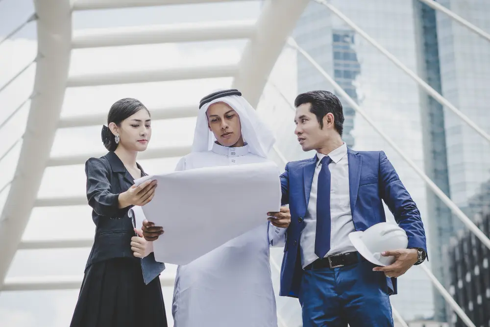 SFDA Registration Company in Dubai