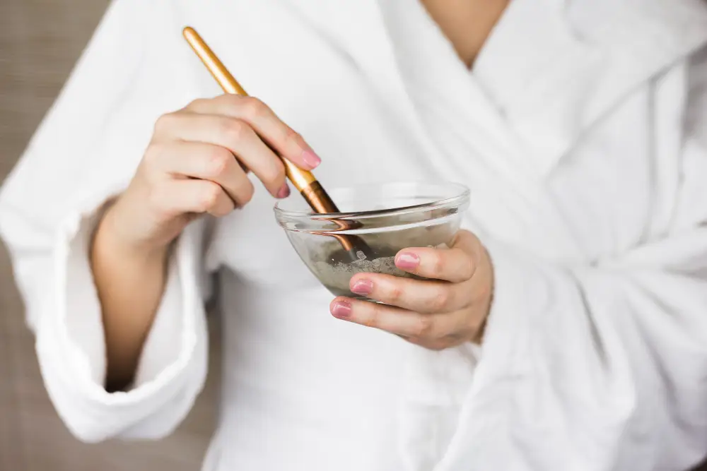 Cosmeting Testing in UAE