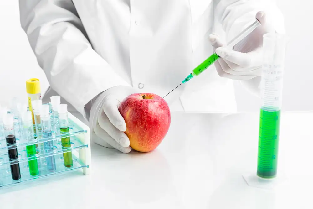 Emerging Trends in Cosmetic and Food Safety Testing