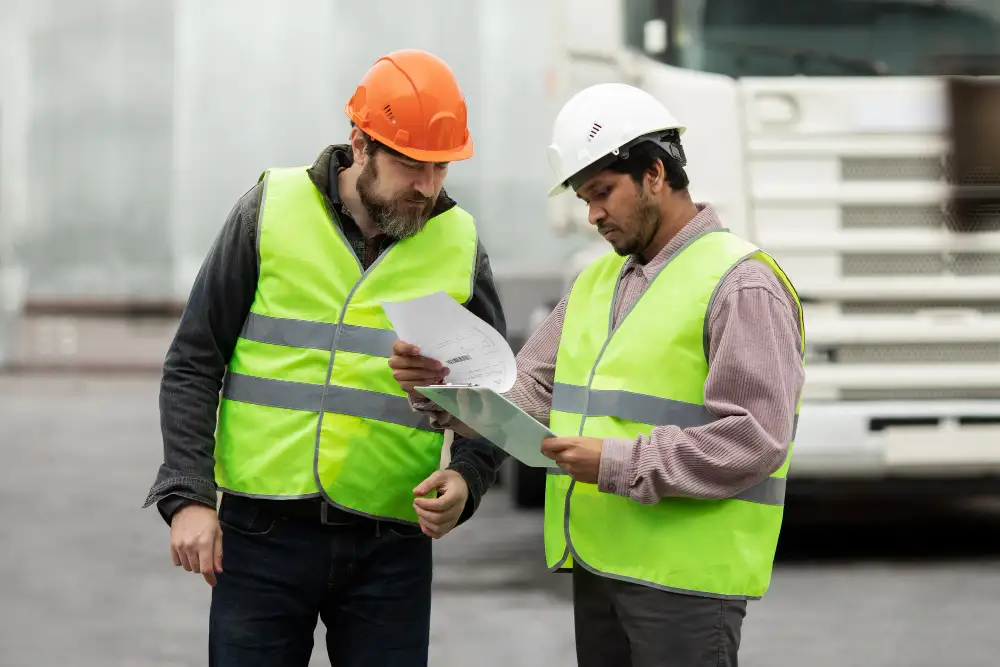 third party inspection services in UAE