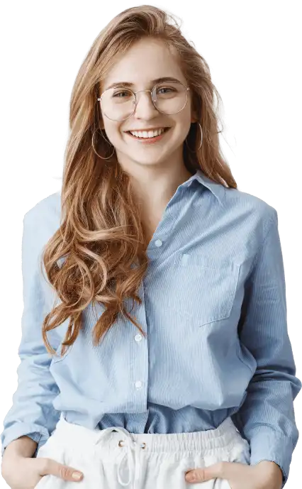 Atoney Testimonal banner image