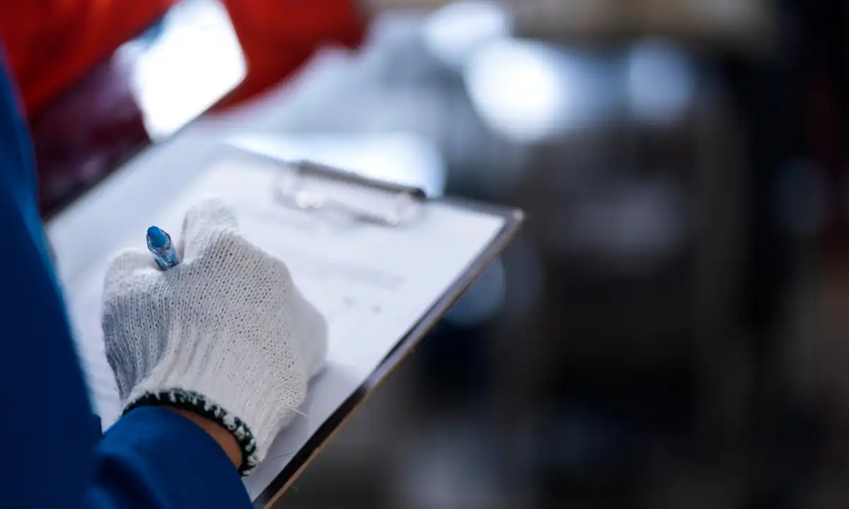 SABER certificate Saudi Arabia