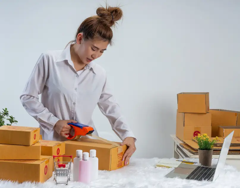 Step by Step Guide to Product Registration in UAE Market