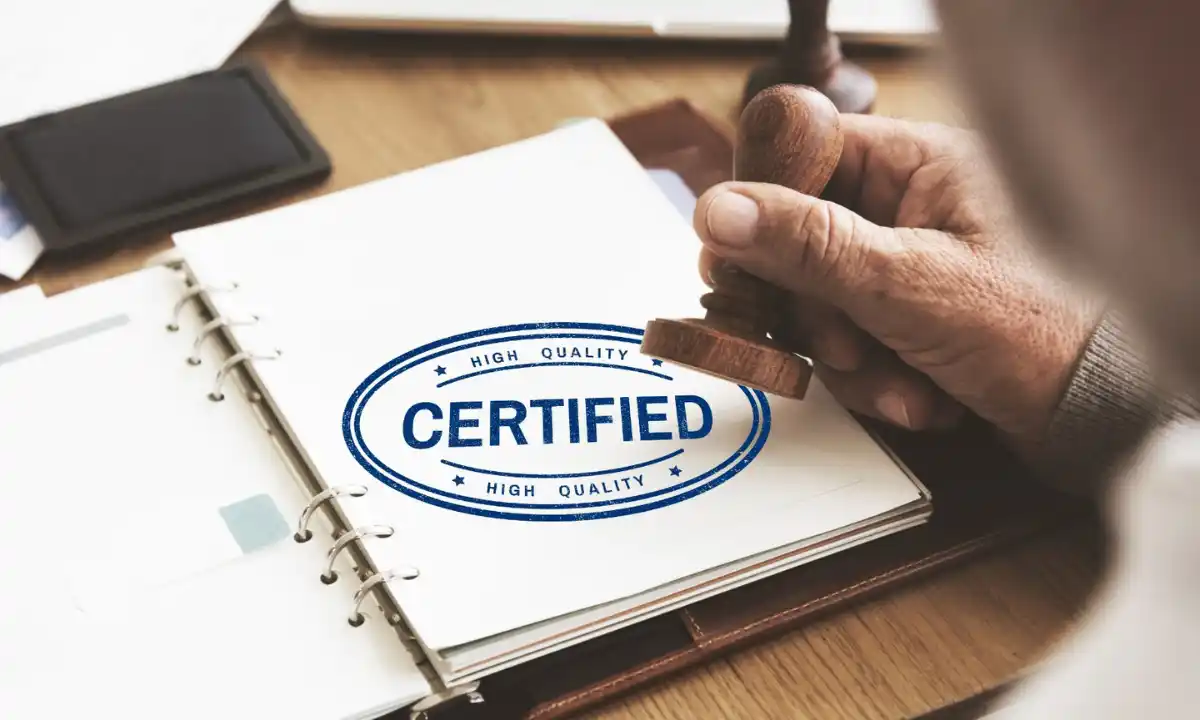 saber certificate cost in Saudi Arabia
