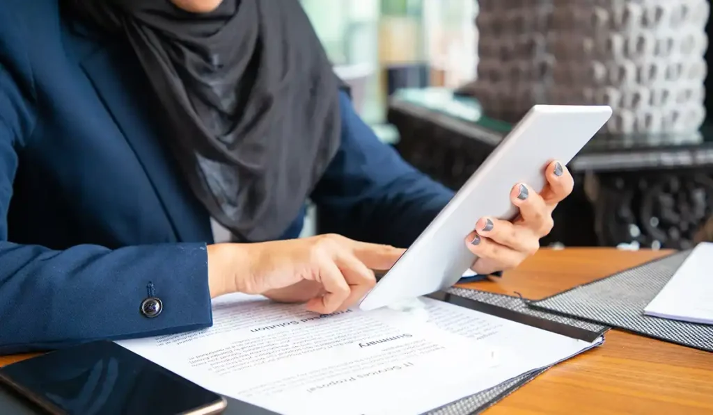 How to Get SABER Certificate for Saudi Arabia